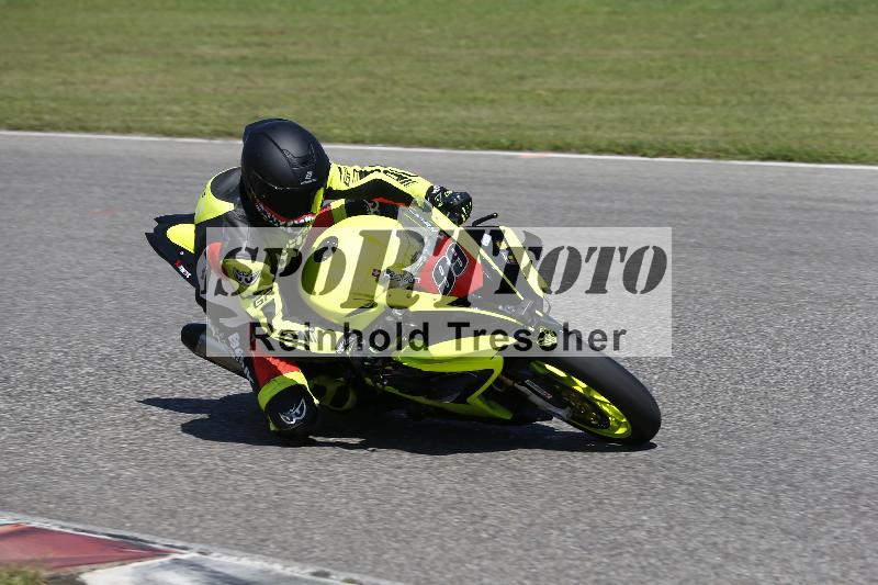 /Archiv-2024/56 10.08.2024 Plüss Moto Sport ADR/Einsteiger/99